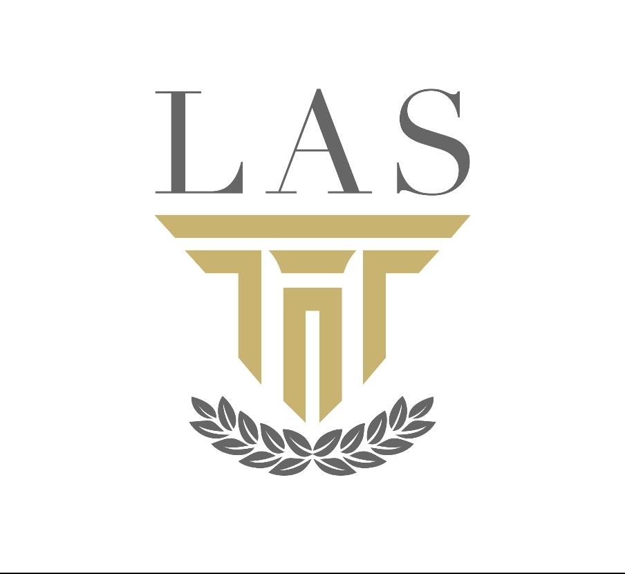 LAS